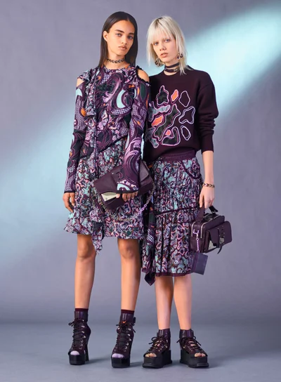 Look 12